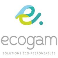 ECOGAM